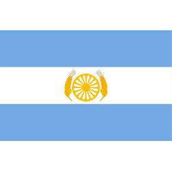 SEO en Buenos Aires