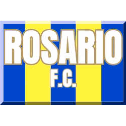 SEO en Rosario
