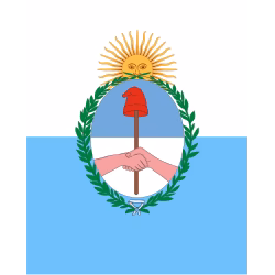 SEO en Mendoza