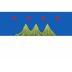 SEO en La Plata