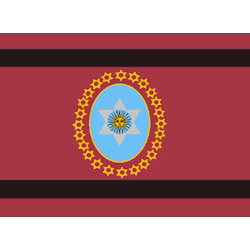 SEO en Salta