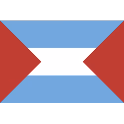 SEO en Santa Fe