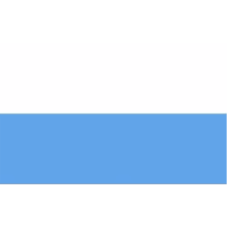 SEO en San Juan
