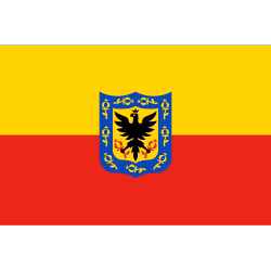 SEO en Bogotá