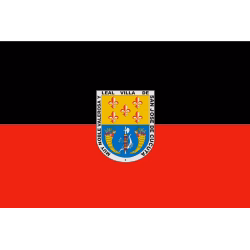 SEO en Cúcuta