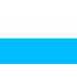 SEO en Santa Marta