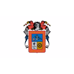 SEO en Aguascalientes
