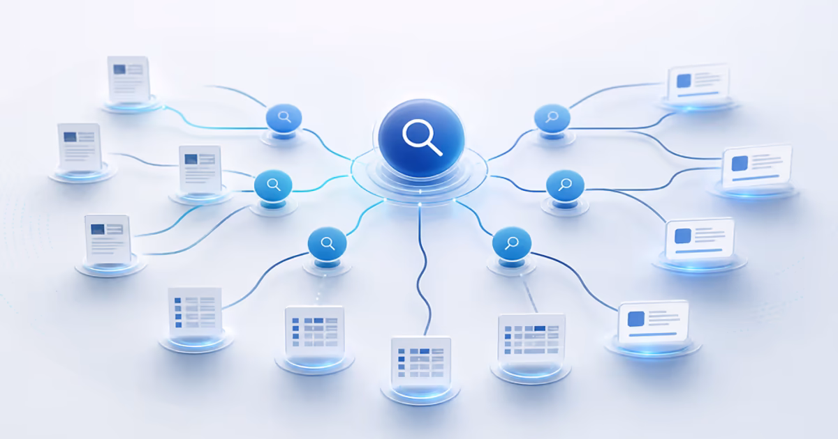 Query fan-out: o novo desafio do SEO na busca com IA
