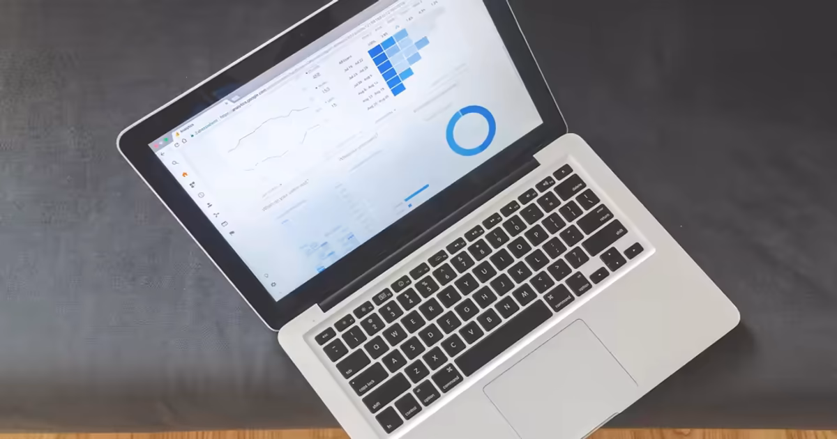 Entidades no SEO: como fazer Google e IA entenderem sua marca