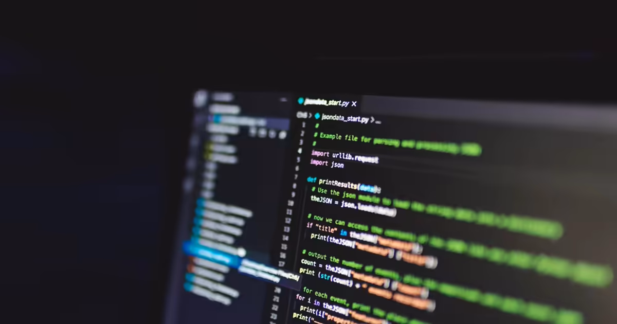 llms.txt vale a pena? Como preparar seu site para crawlers de IA