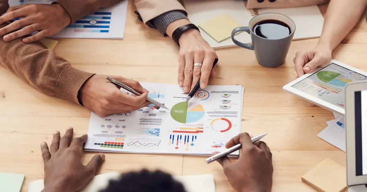 ¿Cuánto cuesta contratar una agencia SEO en Londrina?
