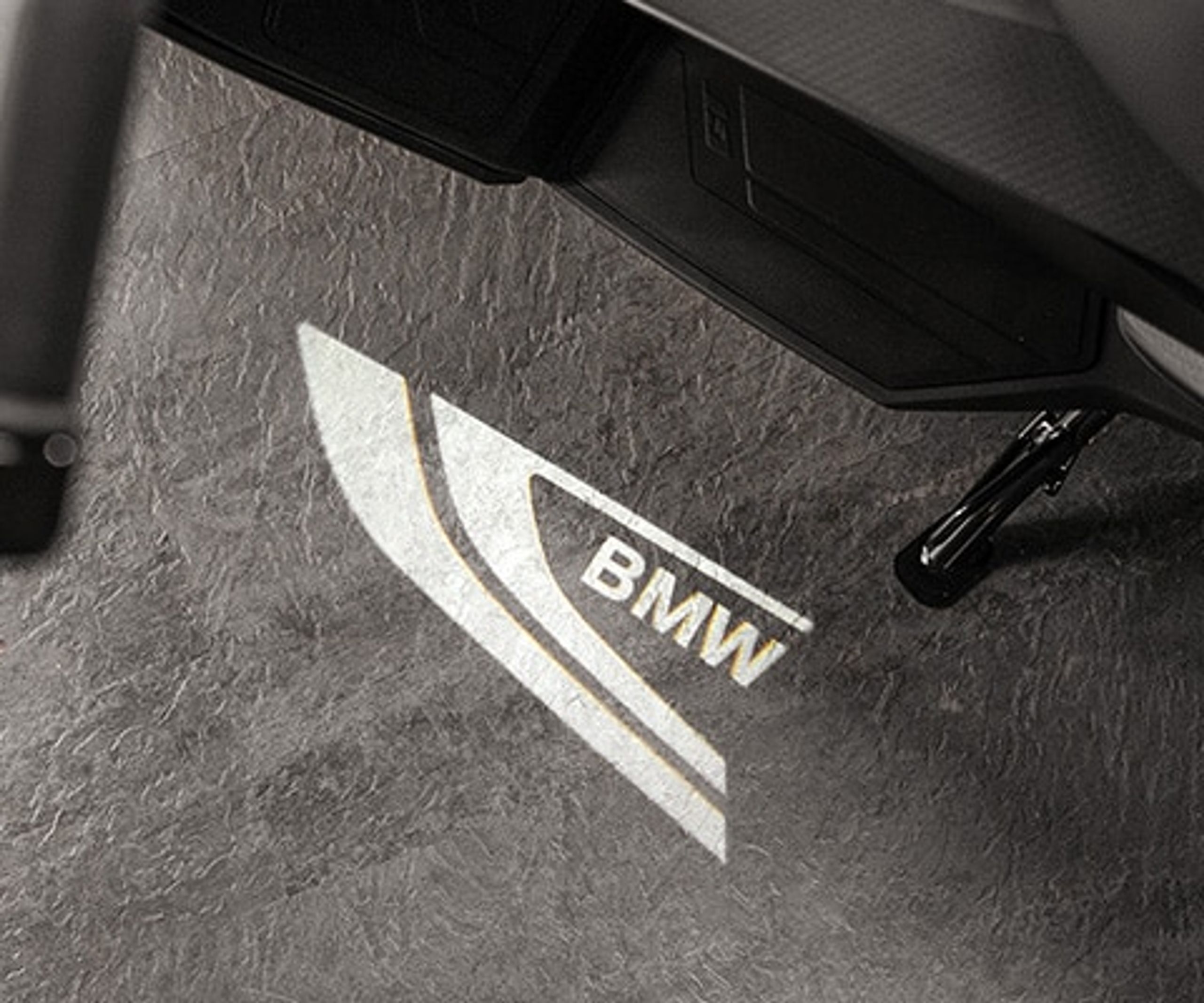 BMW C 400 GT 2026 BMW Motorrad Monterrey vista 2
