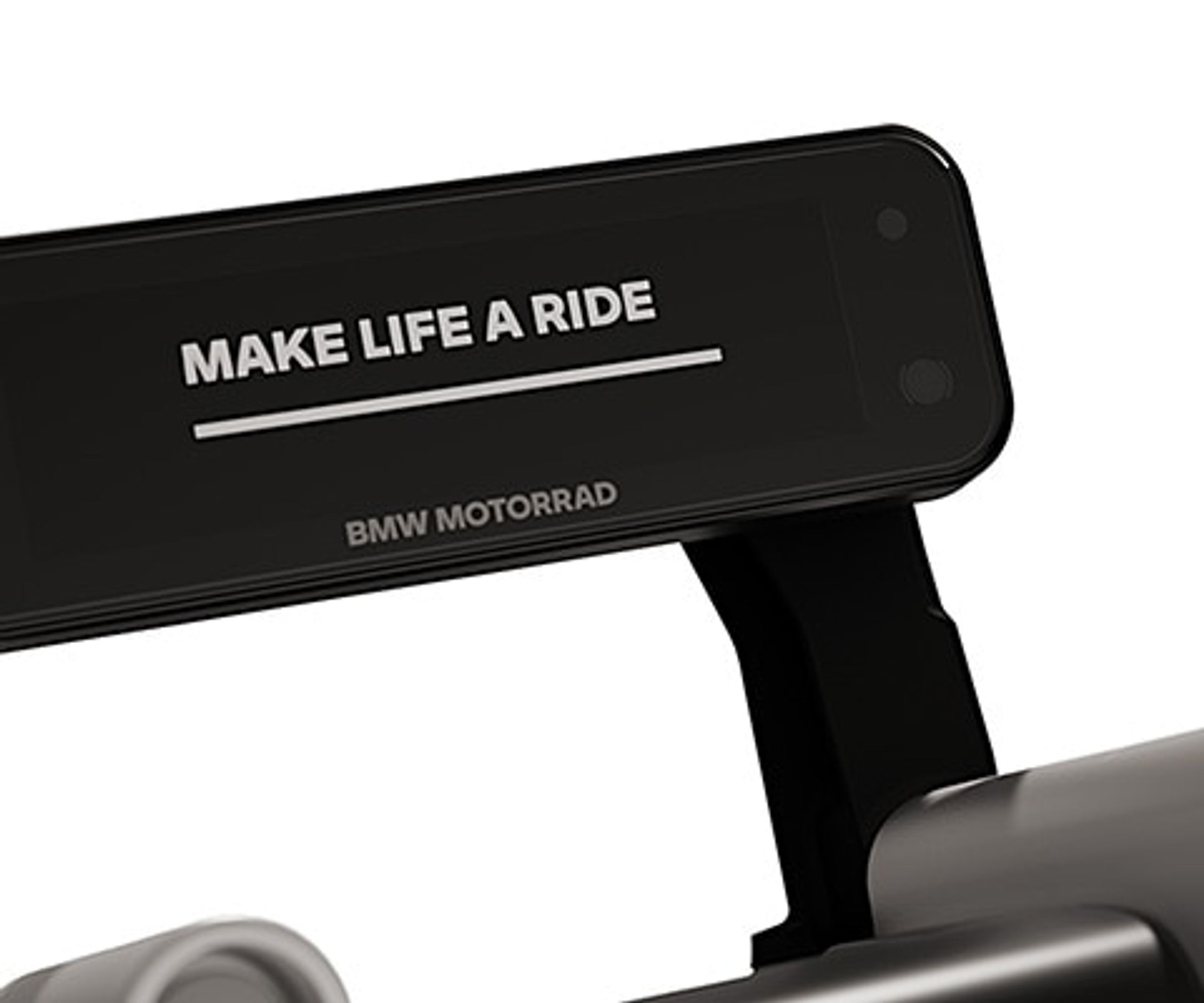 BMW CE 02 2026 BMW Motorrad Monterrey vista 3