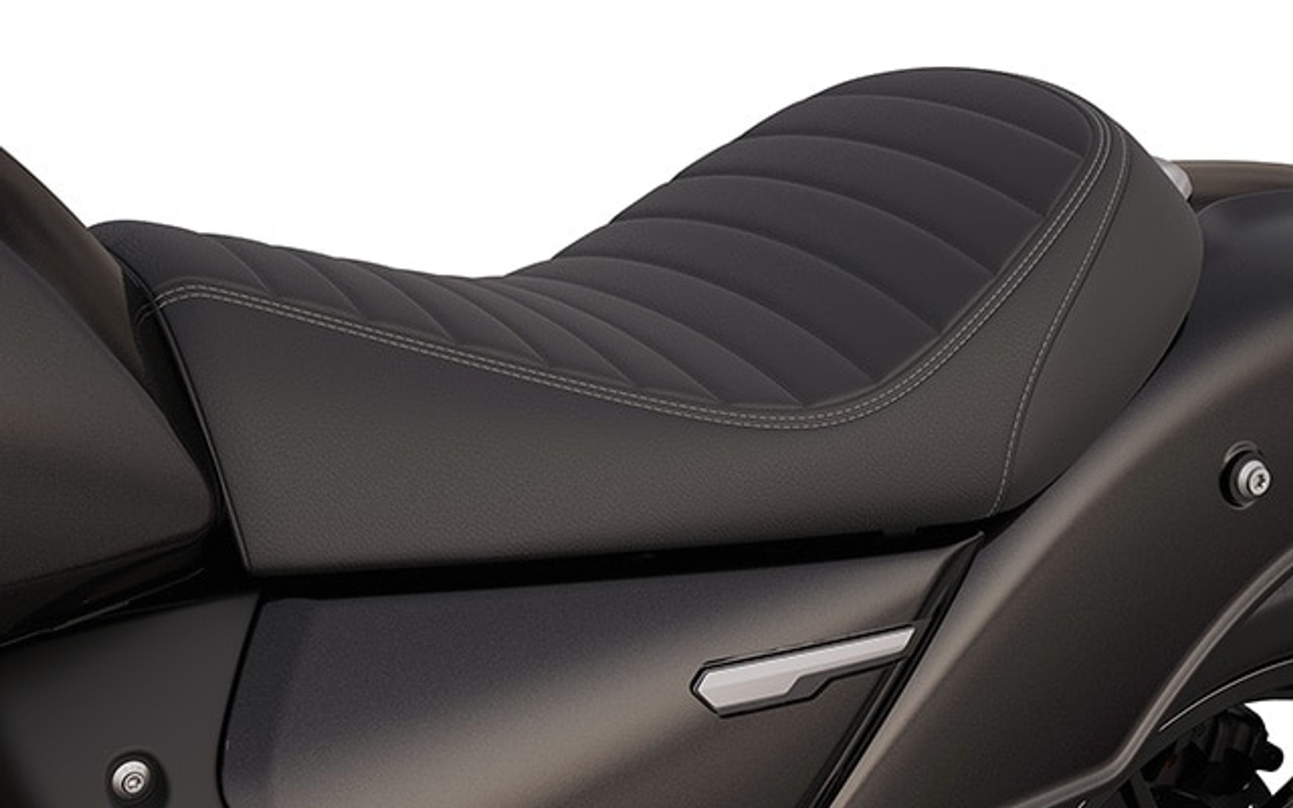 BMW R 12 2026 BMW Motorrad Monterrey vista 1