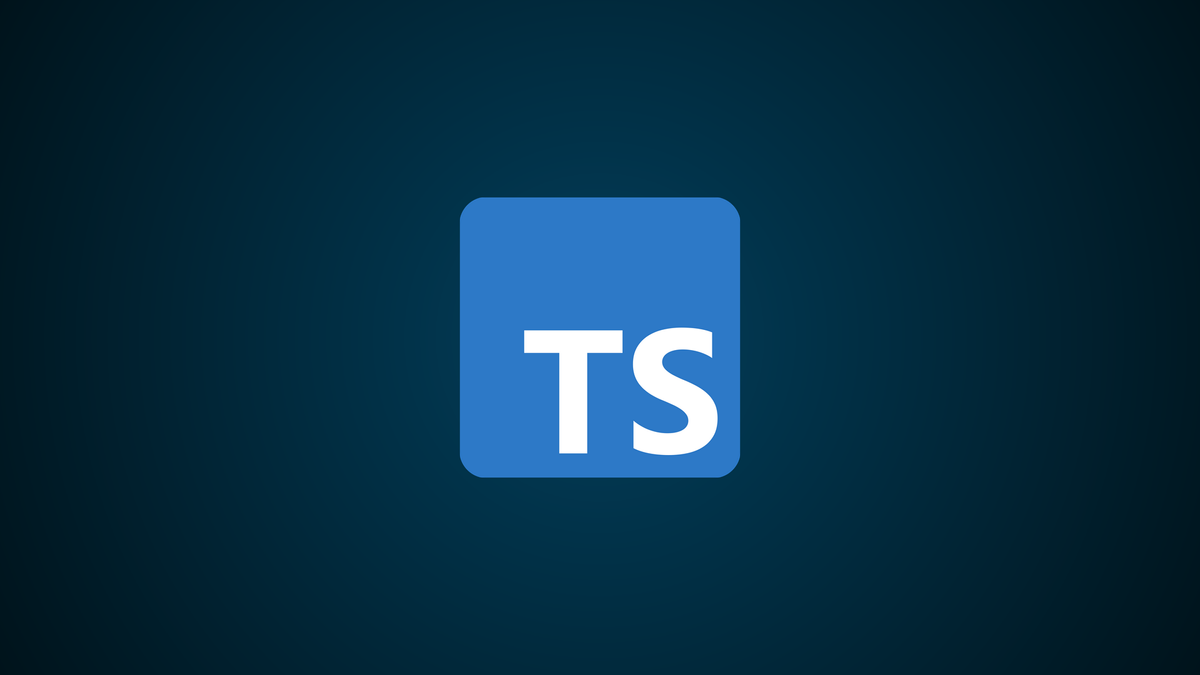 The Hidden TypeScript Hack You Need to Know