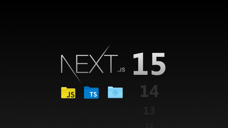 Mastering Performance Optimization in Next.js 15