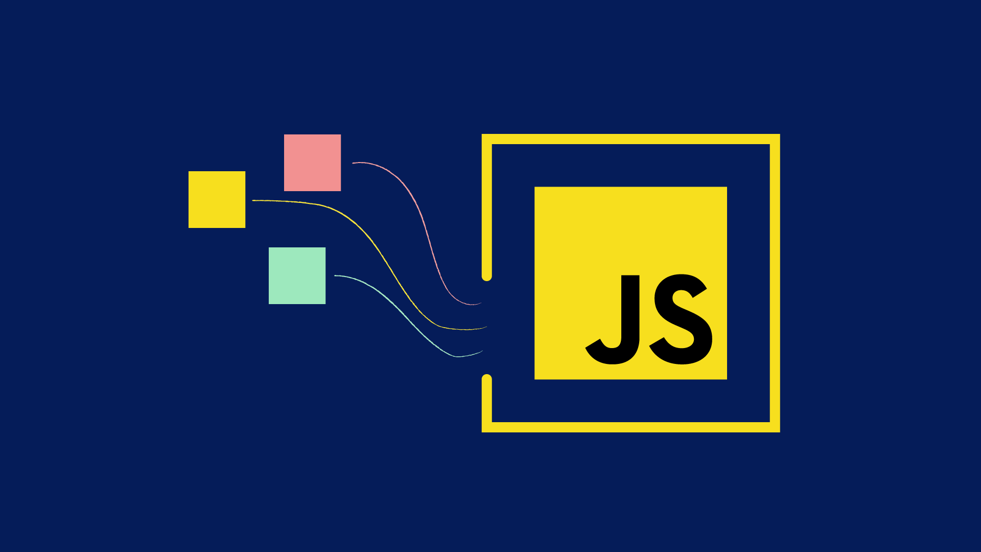 Advanced JavaScript: Harnessing Proxies for Dynamic Behavior