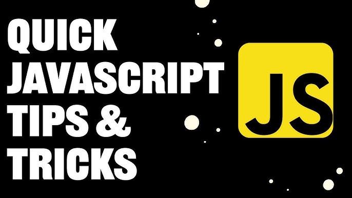 8 Hidden Programming Tricks to Supercharge Your Code