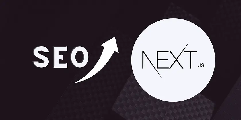 Best Practices for SEO Optimization in Next.js 15 Applications