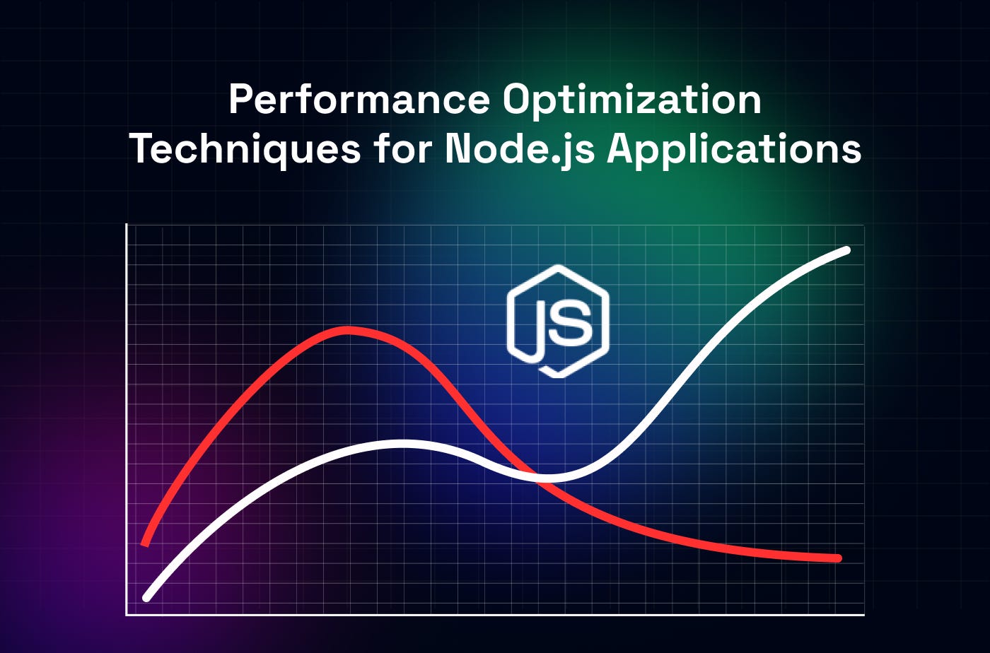 Node.js Performance Optimization: Tips and Techniques