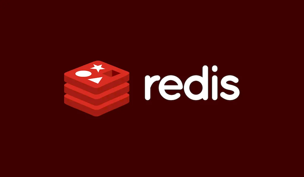 🚀 Redis 8: The Next Evolution in In-Memory Data Performance