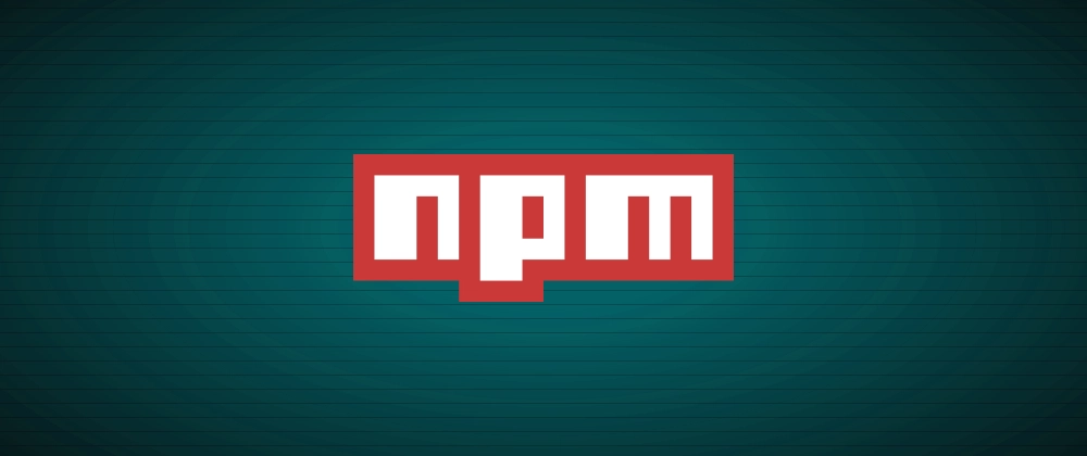What Happens When You Run npm run build in a Next.js Project?