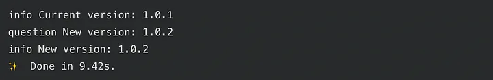 next js logo