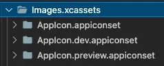 xcode