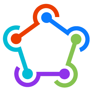 cicd process