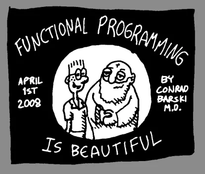 functional programming