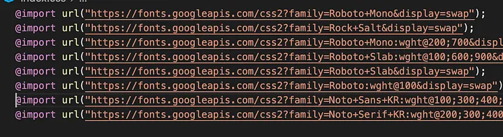 devtools photo