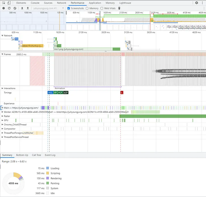 devtools photo