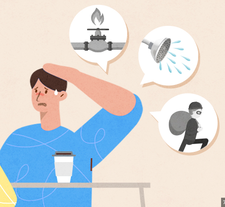 https://www.hidoc.co.kr/healthstory/news/C0000477381