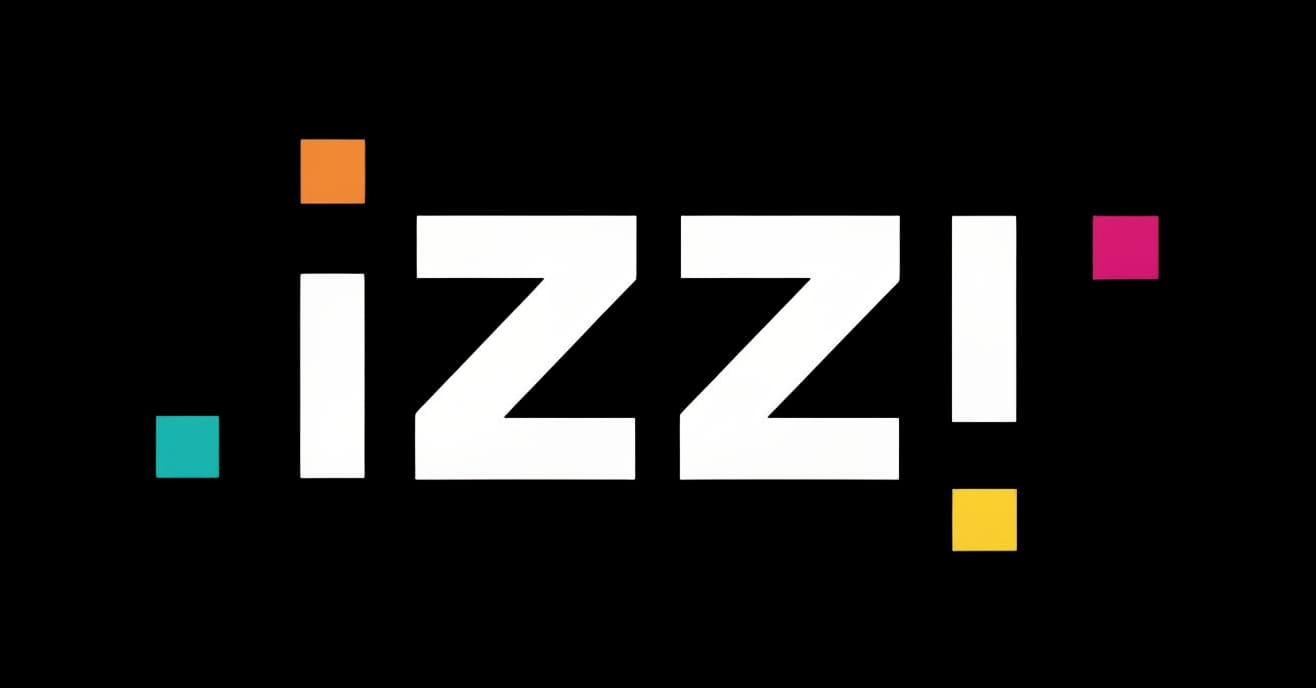 izzi