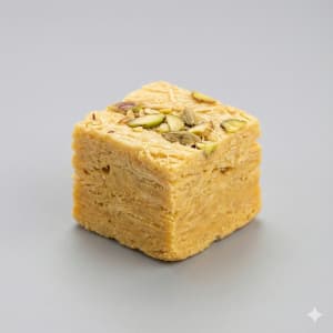 Arvind Sweets