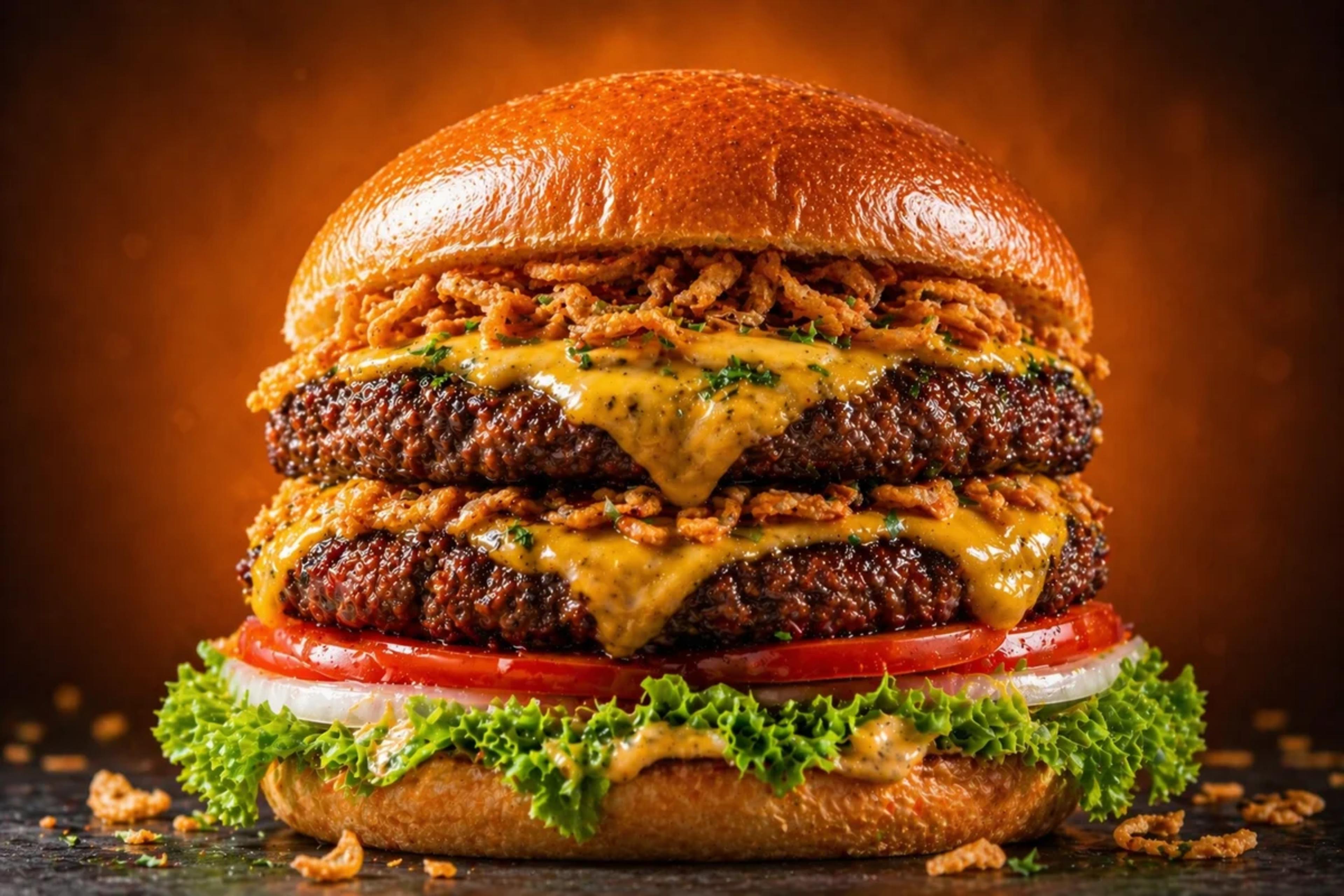 بوس