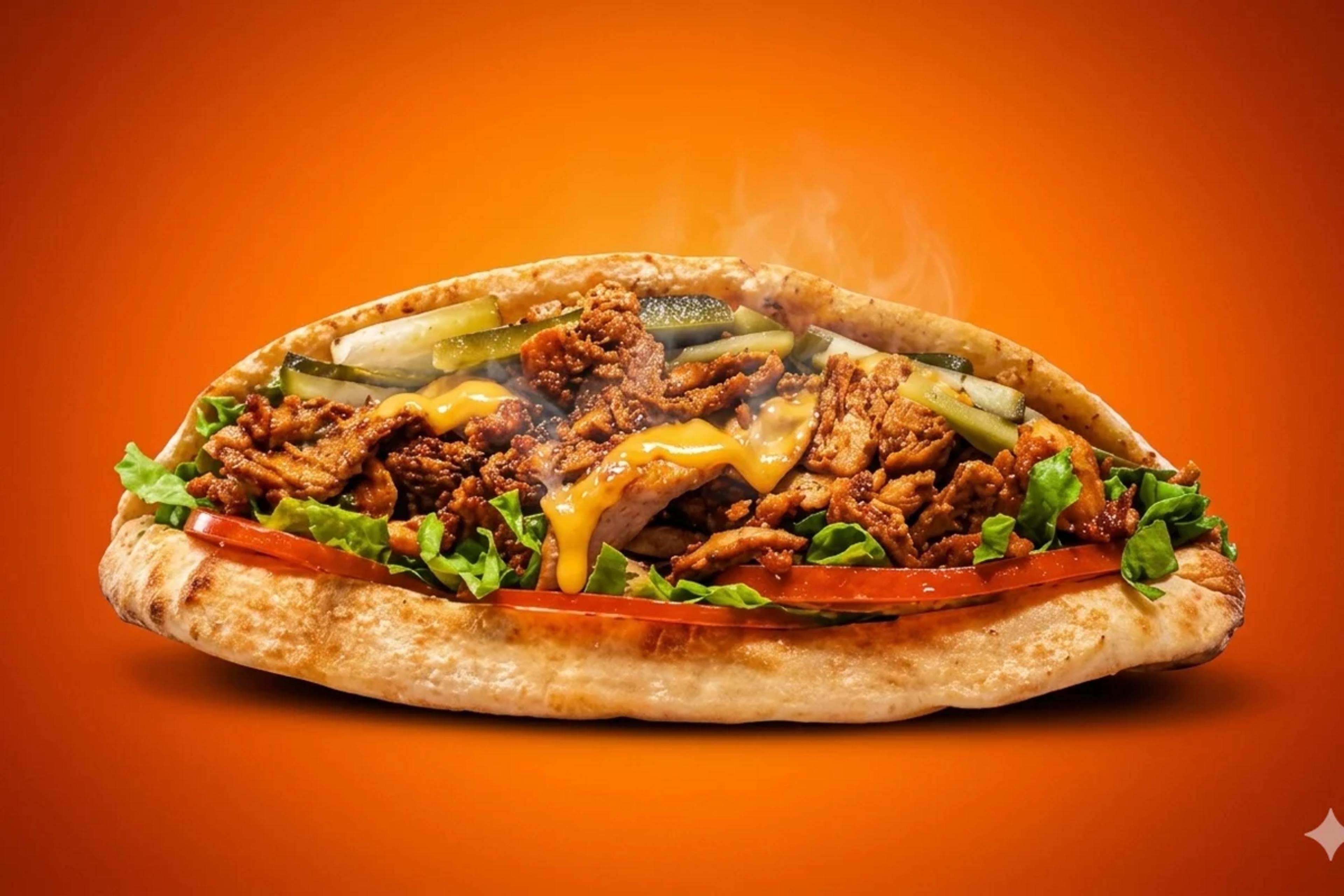 كباب