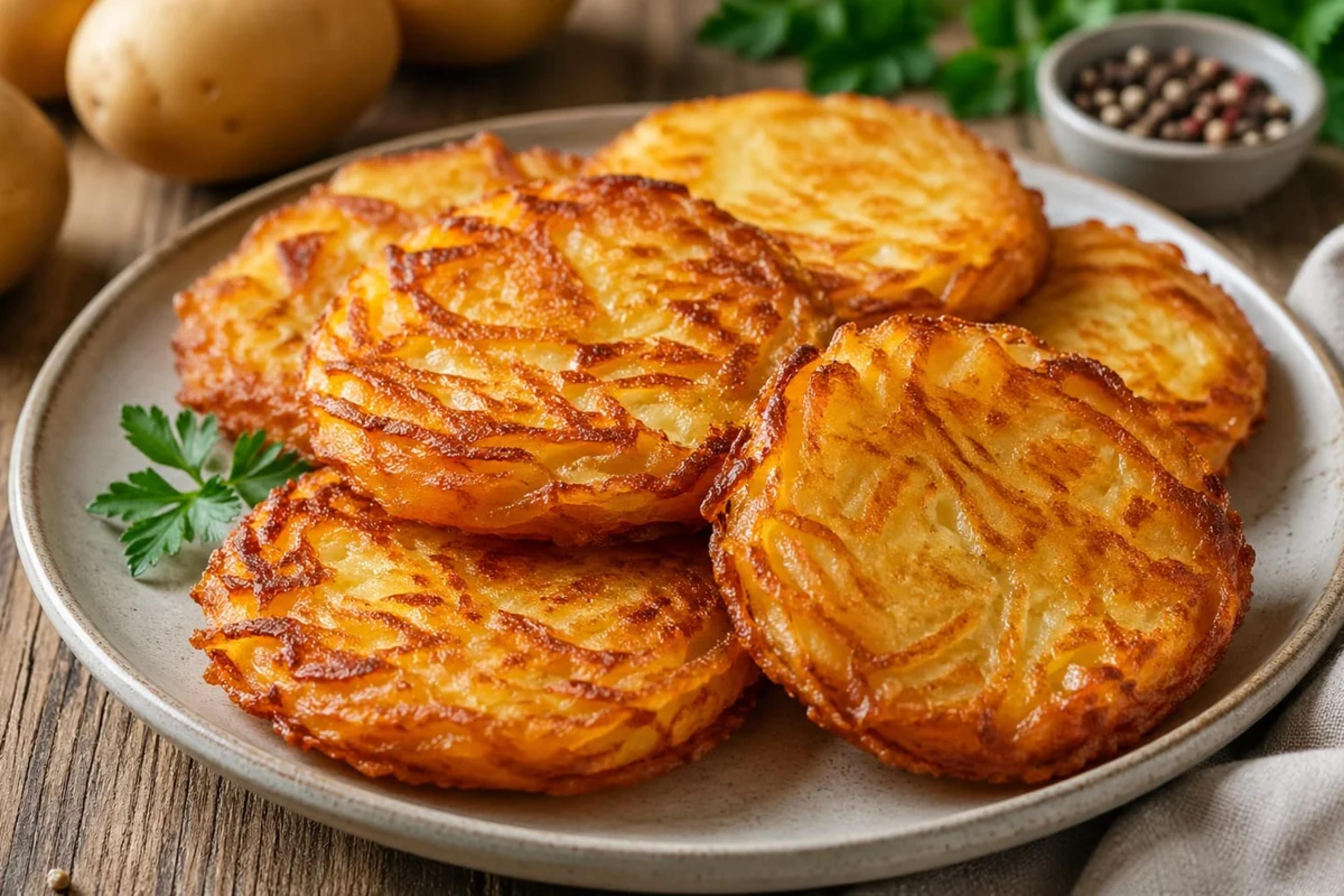 روستي