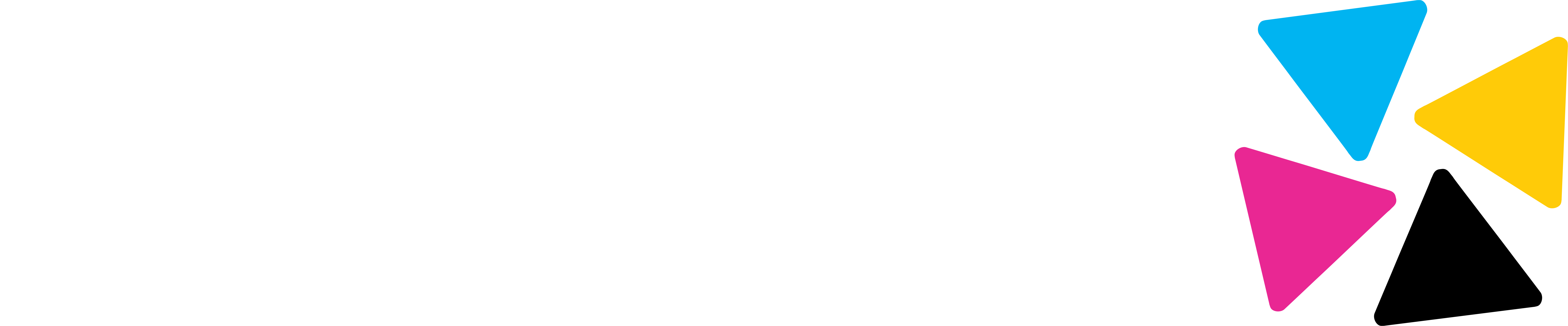 EuroMediaPrint