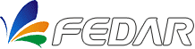 FEDAR