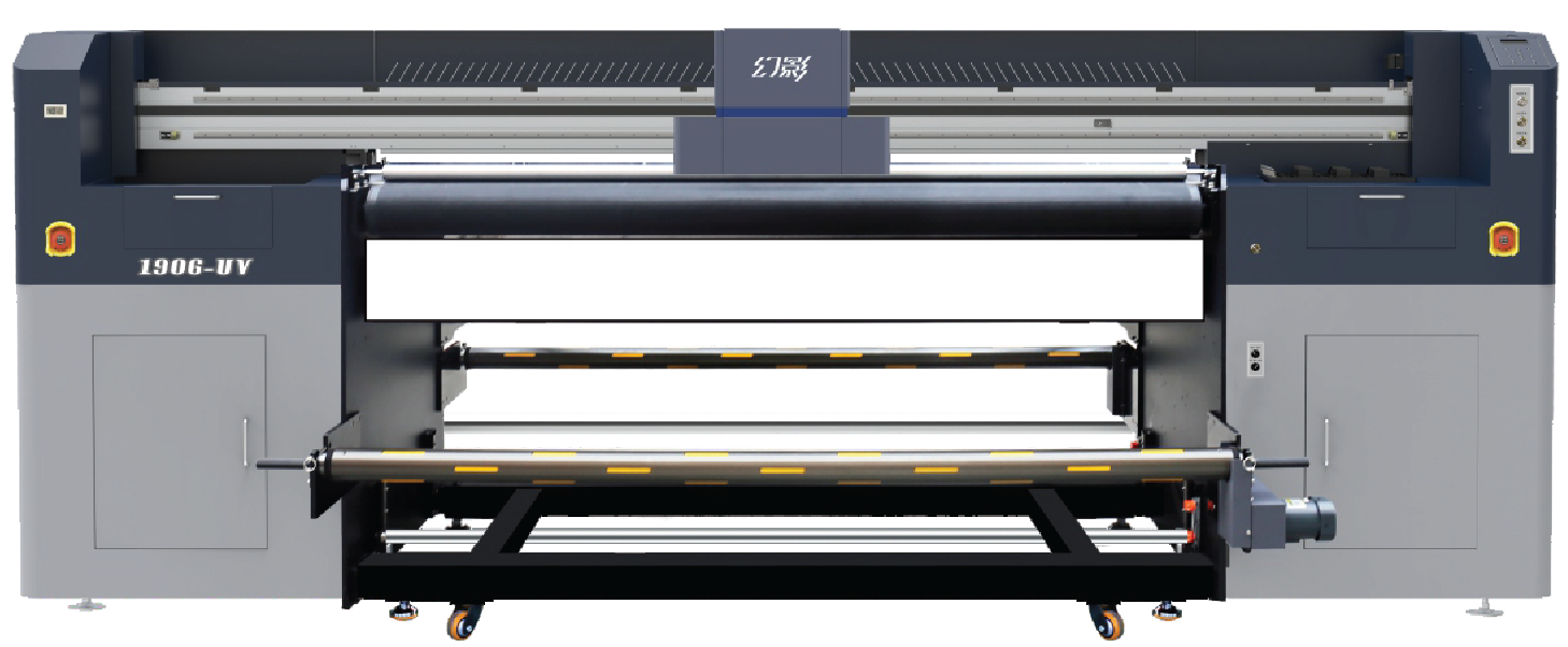 Sky color - WD1904-UV /WD1906-UV /WD1908-UV