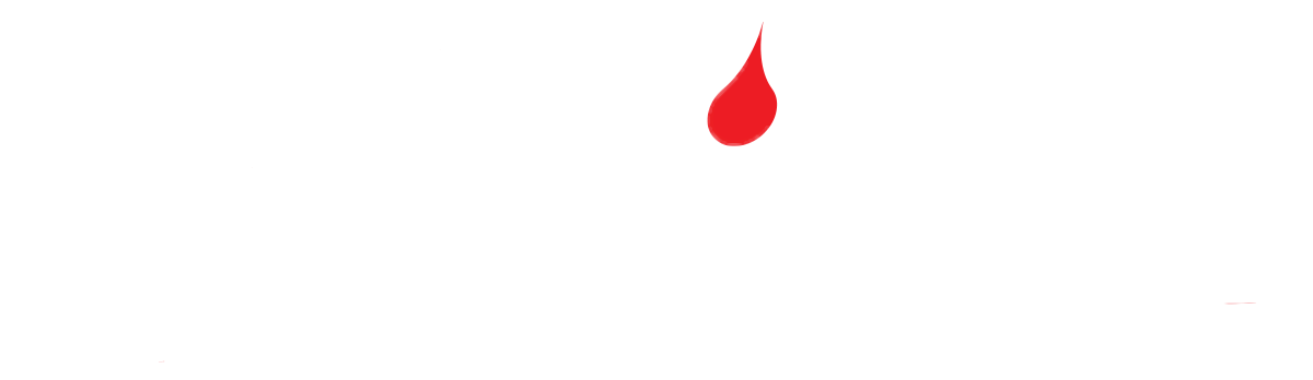 Jet Ink