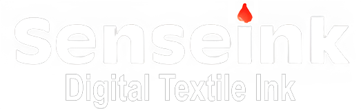 Sense Ink