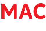 MAC