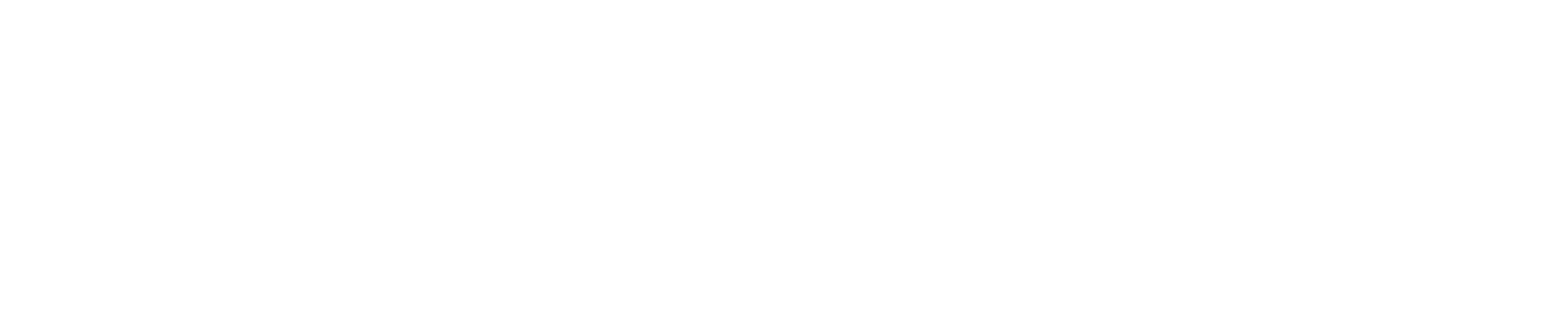 EURO ACYYLIC