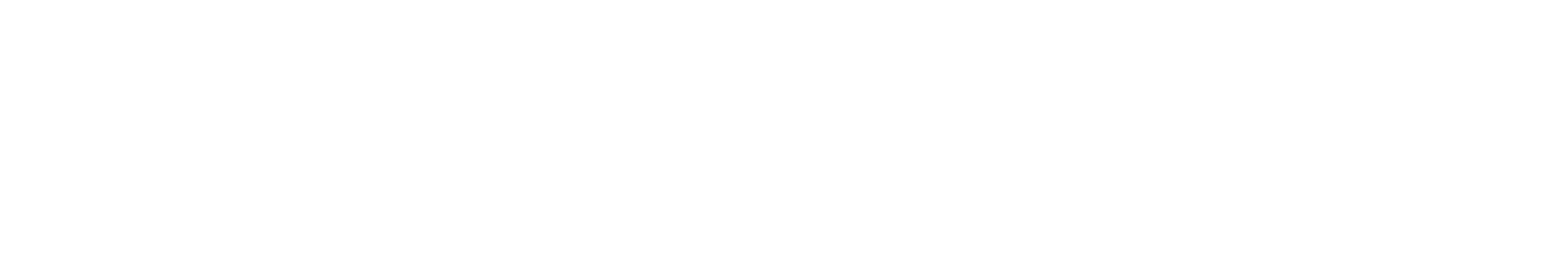 EURO  ELECTRICITY