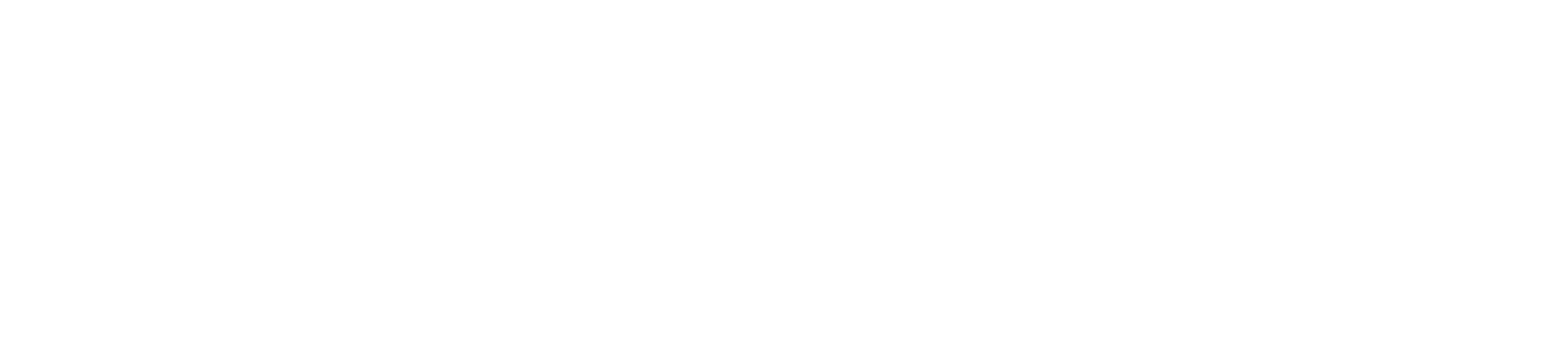 EURO  SHEETS