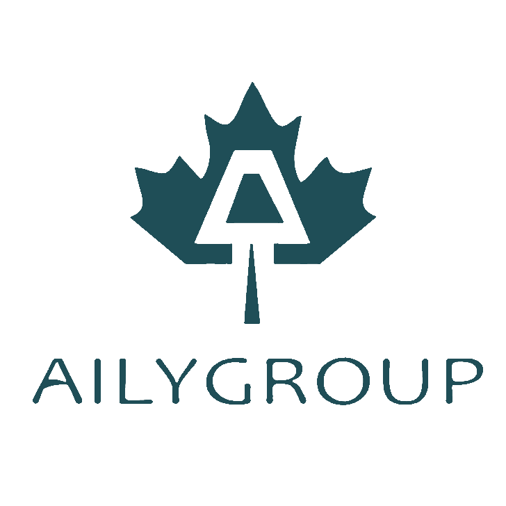 AYLI  GROUP