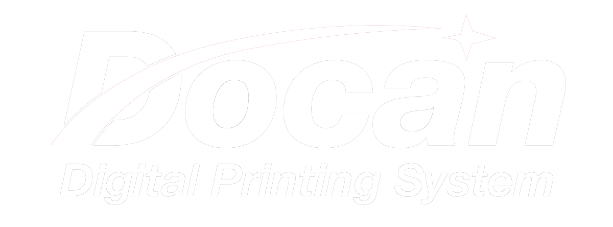 Docan