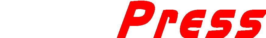 Star Press
